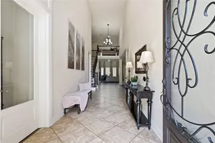 175 Wade Pointe Dr, Montgomery, TX 77316 - Photo 5