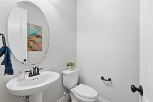 175 Wade Pointe Dr, Montgomery, TX 77316 - Photo 23