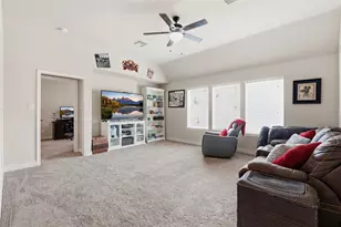 175 Wade Pointe Dr, Montgomery, TX 77316 - Photo 31