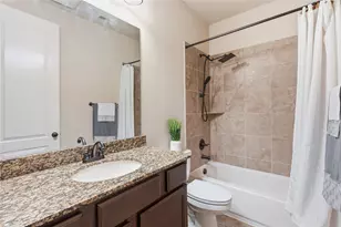 175 Wade Pointe Dr, Montgomery, TX 77316 - Photo 31