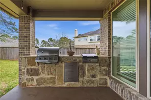 175 Wade Pointe Dr, Montgomery, TX 77316 - Photo 45