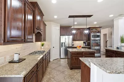 175 Wade Pointe Drive, Montgomery, TX 77316 - Photo 21