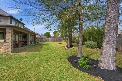175 Wade Pointe Drive, Montgomery, TX 77316 - Photo 47