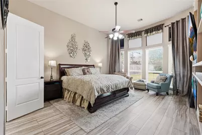 175 Wade Pointe Drive, Montgomery, TX 77316 - Photo 25
