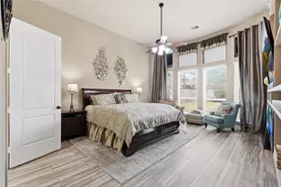 175 Wade Pointe Dr, Montgomery, TX 77316 - Photo 25