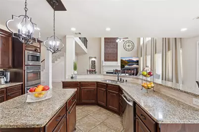 175 Wade Pointe Drive, Montgomery, TX 77316 - Photo 15