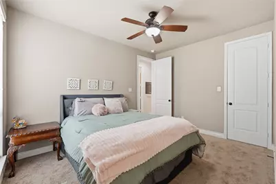 175 Wade Pointe Drive, Montgomery, TX 77316 - Photo 33