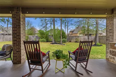 175 Wade Pointe Drive, Montgomery, TX 77316 - Photo 43