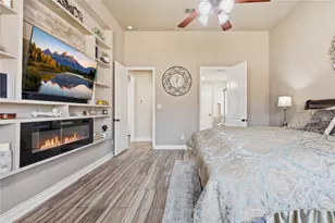 175 Wade Pointe Dr, Montgomery, TX 77316 - Photo 27