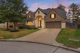 175 Wade Pointe Dr, Montgomery, TX 77316 - Photo 1