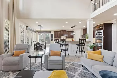 175 Wade Pointe Drive, Montgomery, TX 77316 - Photo 11