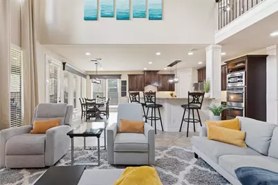 175 Wade Pointe Drive, Montgomery, TX 77316 - Photo 17