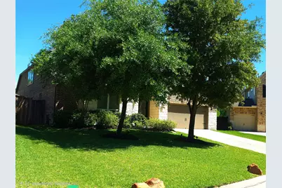 175 Wade Pointe Drive, Montgomery, TX 77316 - Photo 3