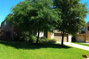 175 Wade Pointe Dr, Montgomery, TX 77316 - Photo 3