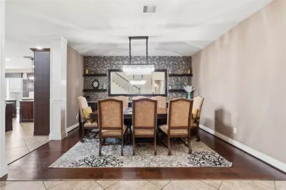 175 Wade Pointe Drive, Montgomery, TX 77316 - Photo 9