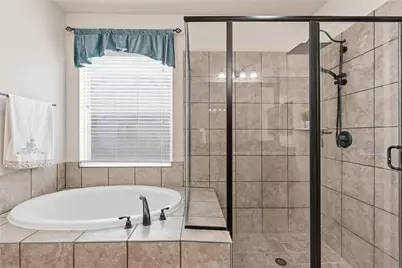 175 Wade Pointe Drive, Montgomery, TX 77316 - Photo 29