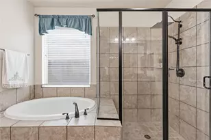 175 Wade Pointe Dr, Montgomery, TX 77316 - Photo 29