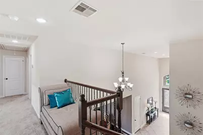 175 Wade Pointe Drive, Montgomery, TX 77316 - Photo 33