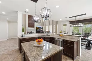 175 Wade Pointe Dr, Montgomery, TX 77316 - Photo 23