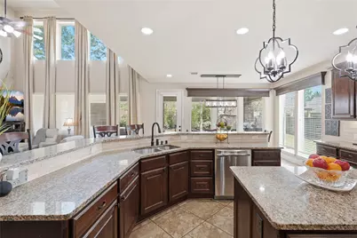 175 Wade Pointe Drive, Montgomery, TX 77316 - Photo 17