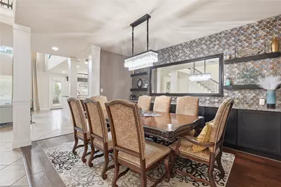 175 Wade Pointe Drive, Montgomery, TX 77316 - Photo 13