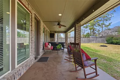 175 Wade Pointe Drive, Montgomery, TX 77316 - Photo 45