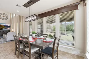 175 Wade Pointe Dr, Montgomery, TX 77316 - Photo 15