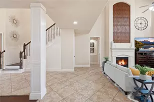 175 Wade Pointe Dr, Montgomery, TX 77316 - Photo 25