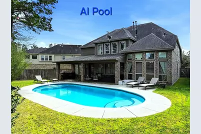 175 Wade Pointe Drive, Montgomery, TX 77316 - Photo 47