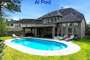 175 Wade Pointe Dr, Montgomery, TX 77316 - Photo 47