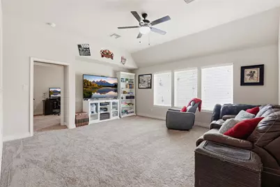 175 Wade Pointe Drive, Montgomery, TX 77316 - Photo 37