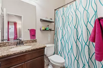 175 Wade Pointe Drive, Montgomery, TX 77316 - Photo 35