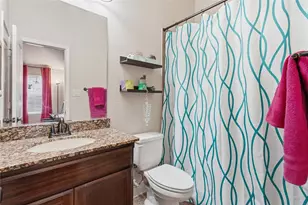 175 Wade Pointe Dr, Montgomery, TX 77316 - Photo 35
