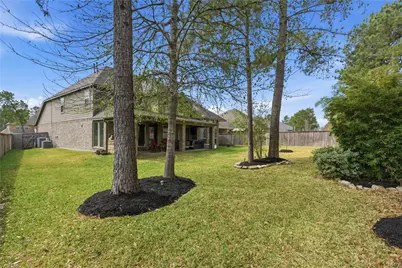 175 Wade Pointe Drive, Montgomery, TX 77316 - Photo 49