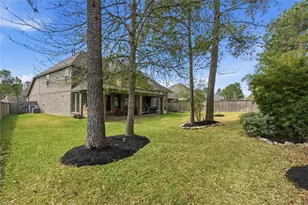 175 Wade Pointe Dr, Montgomery, TX 77316 - Photo 49