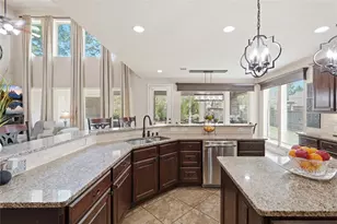 175 Wade Pointe Dr, Montgomery, TX 77316 - Photo 21