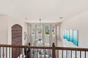 175 Wade Pointe Dr, Montgomery, TX 77316 - Photo 33