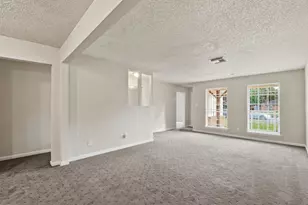 535 Edgebrook Dr, Houston, TX 77034 - Photo 7