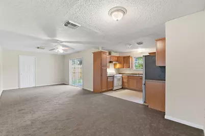 535 Edgebrook Drive, Houston, TX 77034 - Photo 19