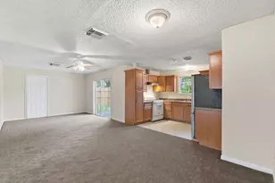 535 Edgebrook Dr, Houston, TX 77034 - Photo 19