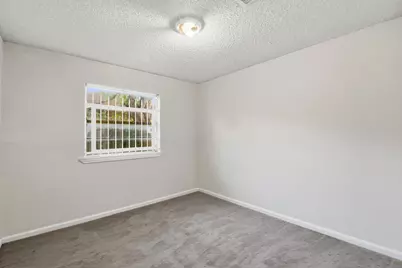 535 Edgebrook Drive, Houston, TX 77034 - Photo 15