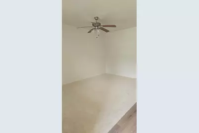 4745 5th Street, Bacliff, TX 77518 - Photo 7