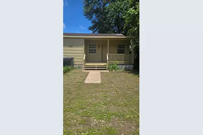 4745 5th Street, Bacliff, TX 77518 - Photo 1