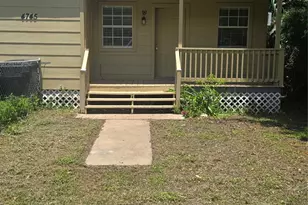 4745 5th St, Bacliff, TX 77518 - Photo 1