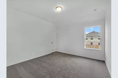 19023 Magnolia Willow Lane, Magnolia, TX 77355 - Photo 19