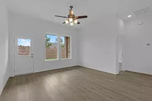 19023 Magnolia Willow Ln, Magnolia, TX 77355 - Photo 9