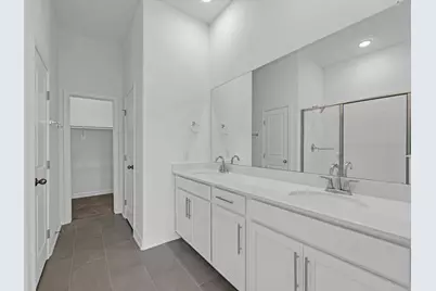 19023 Magnolia Willow Lane, Magnolia, TX 77355 - Photo 11