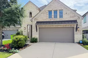 10815 Cassiopeia Creek Cir, Richmond, TX 77406 - Photo 1