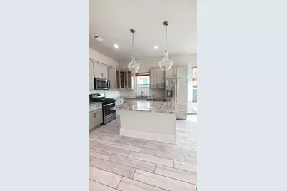 10815 Cassiopeia Creek Cir, Richmond, TX 77406 - Photo 29