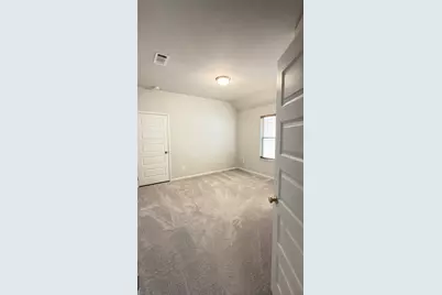 10815 Cassiopeia Creek Cir, Richmond, TX 77406 - Photo 7